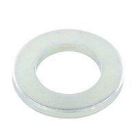 Шайба 17 - 30x3 DIN - ISO 7089    3056141 , Lemken